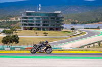motorbikes;no-limits;november-2019;peter-wileman-photography;portimao;portugal;trackday-digital-images